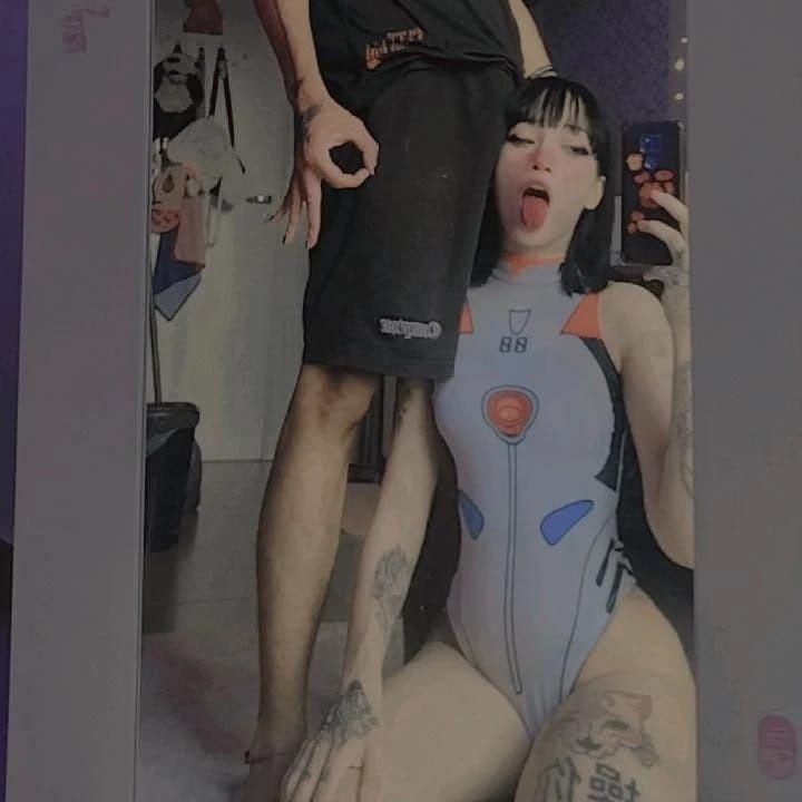 Vídeo de Amber Kai preview 11 vazado do Privacy